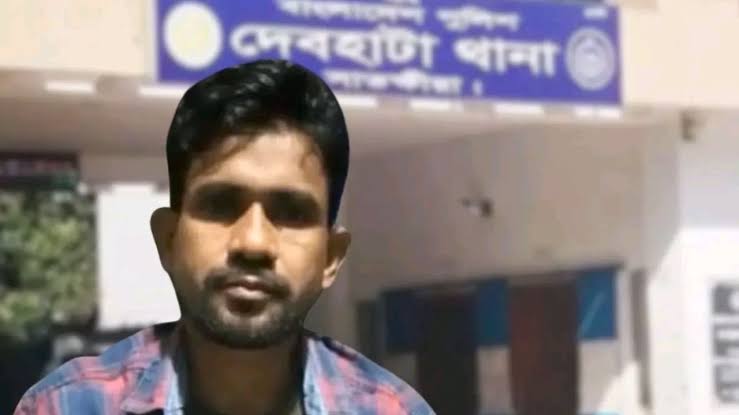 Blasphemy: Man killed by islamic extremists in Bangladesh